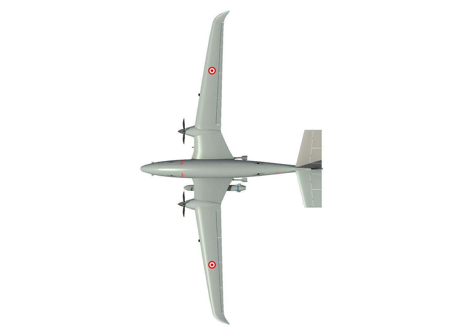 3D akinci uav vehicle baykar model https://p.turbosquid.com/ts-thumb/tM/kLlYL0/Qg1DBDPc/ak_41/jpg/1589246684/1920x1080/fit_q87/a1fd5f37dfc91a4c87659cadd0f0ef9a4682e749/ak_41.jpg