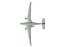 AKINCI UAV