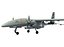 AKINCI UAV