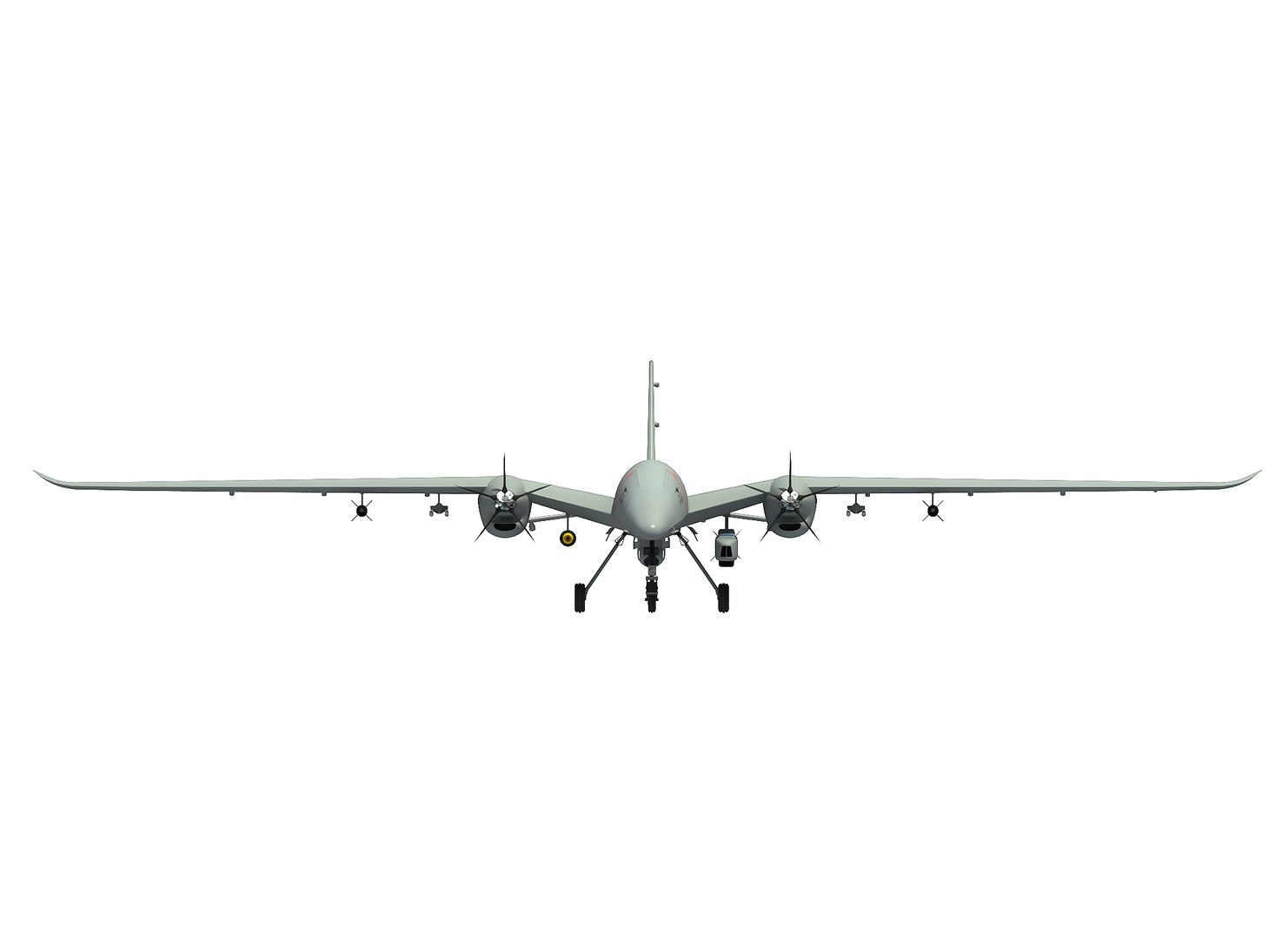 3D akinci uav vehicle baykar model https://p.turbosquid.com/ts-thumb/tM/kLlYL0/ek28RiqB/ak_42/jpg/1589246684/1920x1080/fit_q87/ac95ce995188742ef6643f61fd78413de5f448be/ak_42.jpg