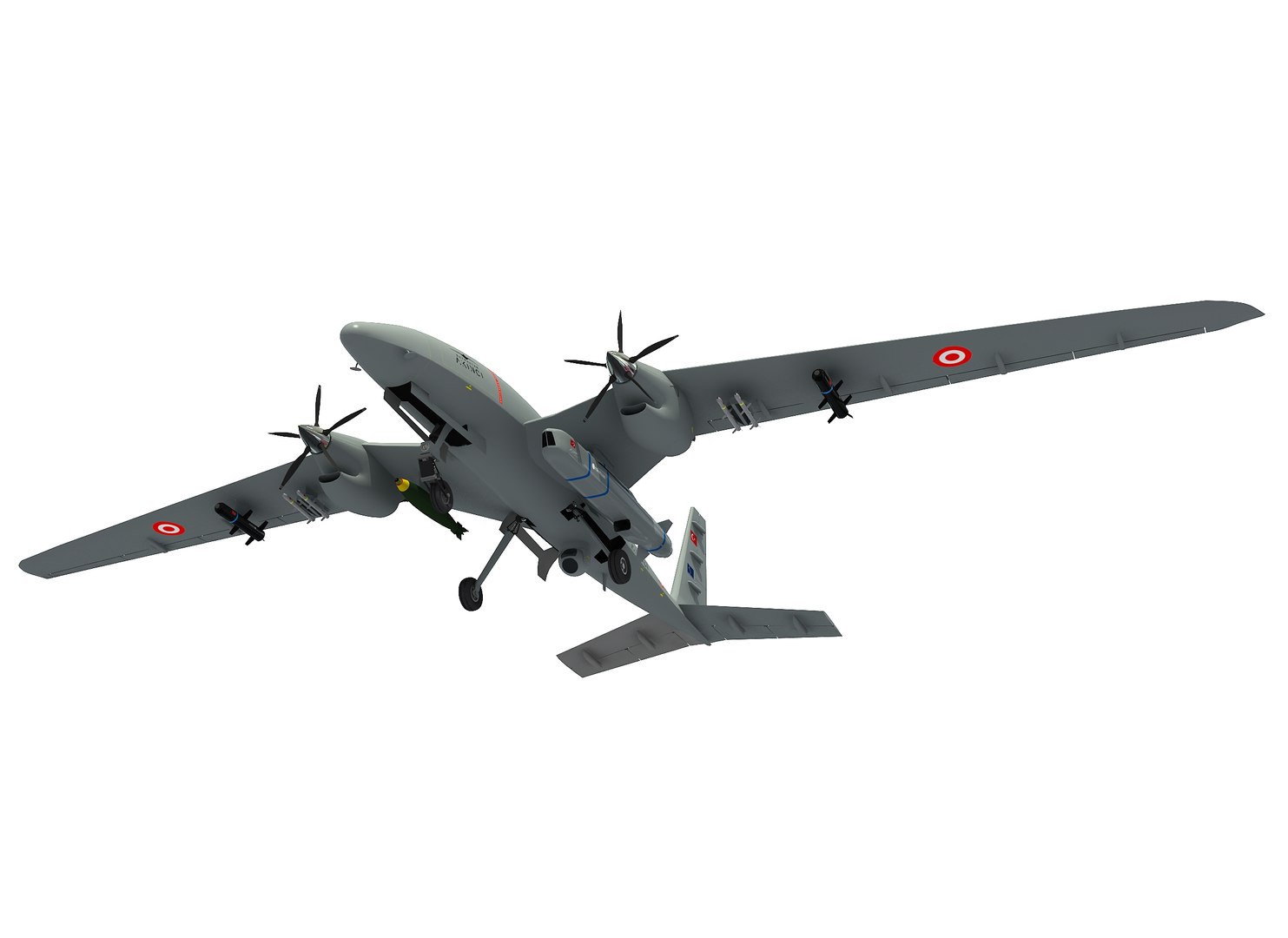 3D akinci uav vehicle baykar model https://p.turbosquid.com/ts-thumb/tM/kLlYL0/iQEbp4Jw/ak_11/jpg/1589246684/1920x1080/fit_q87/17698e9396fd9130ae0d3f82c1cc8bbfe10e575b/ak_11.jpg