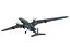 AKINCI UAV
