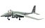 AKINCI UAV