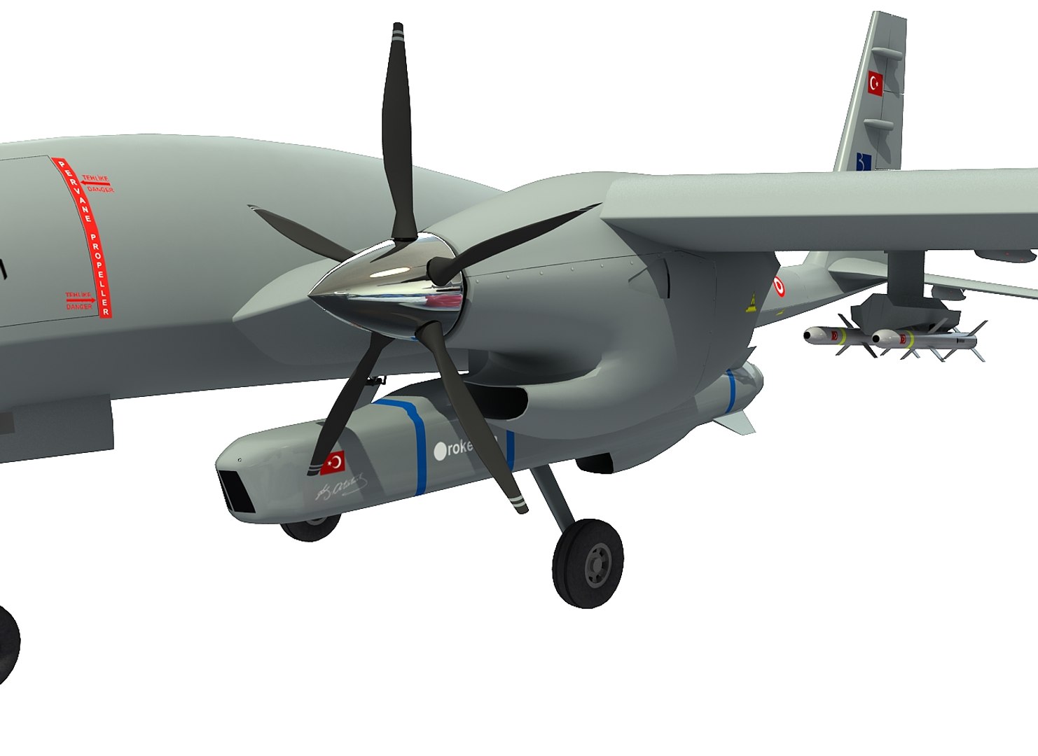 3D akinci uav vehicle baykar model https://p.turbosquid.com/ts-thumb/tM/kLlYL0/o9lzTMpc/ak_31/jpg/1589246684/1920x1080/fit_q87/0c3617e8d588ff6e6b03cf46e5ecb9fe14d5dd90/ak_31.jpg