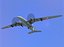 AKINCI UAV