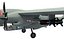 AKINCI UAV