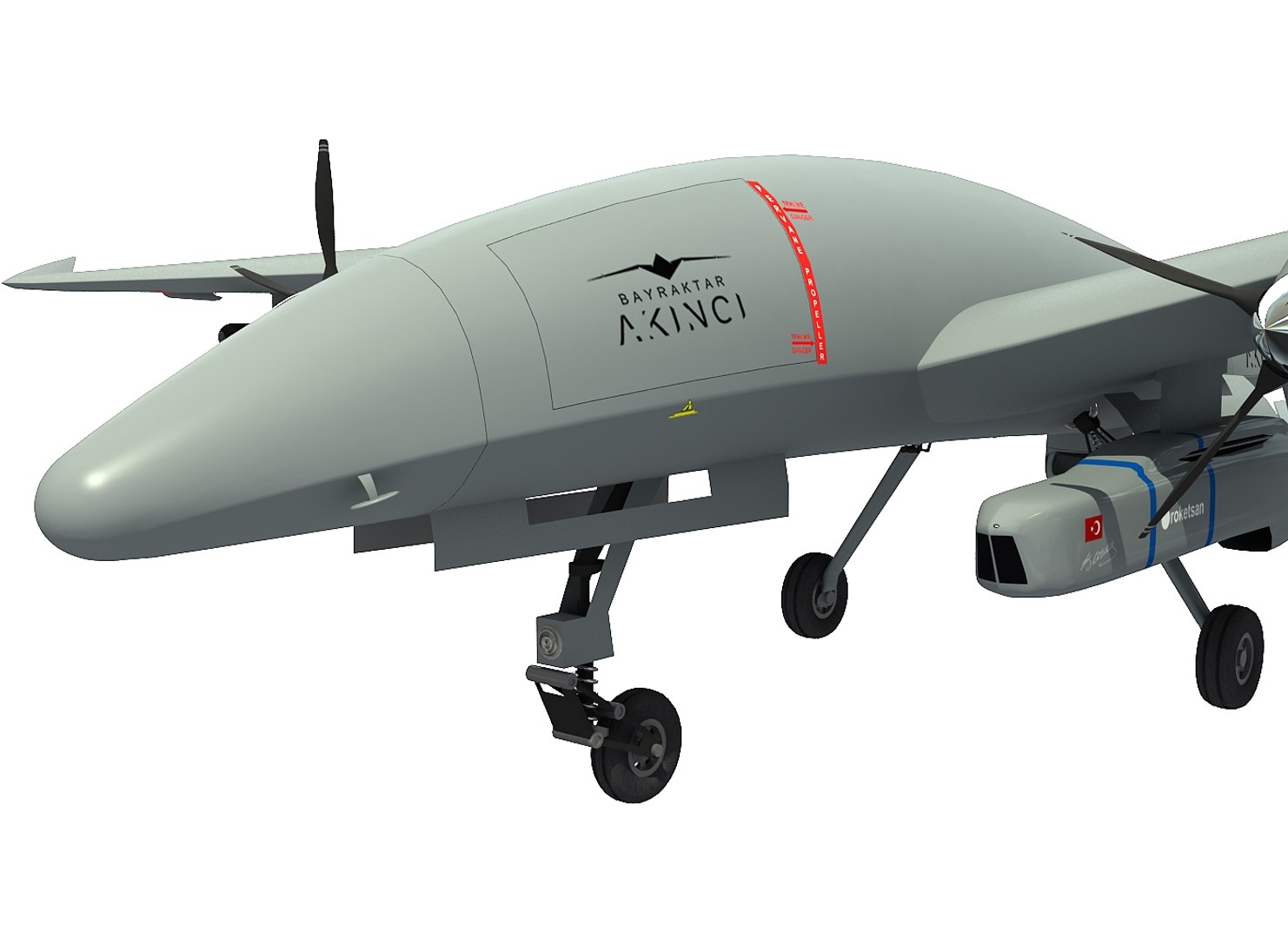 3D akinci uav vehicle baykar model https://p.turbosquid.com/ts-thumb/tM/kLlYL0/xxU12cmd/ak_3/jpg/1589246684/1920x1080/fit_q87/f5300ef1e125f1416ffe5ff23696ad357b2fc945/ak_3.jpg
