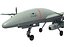 AKINCI UAV