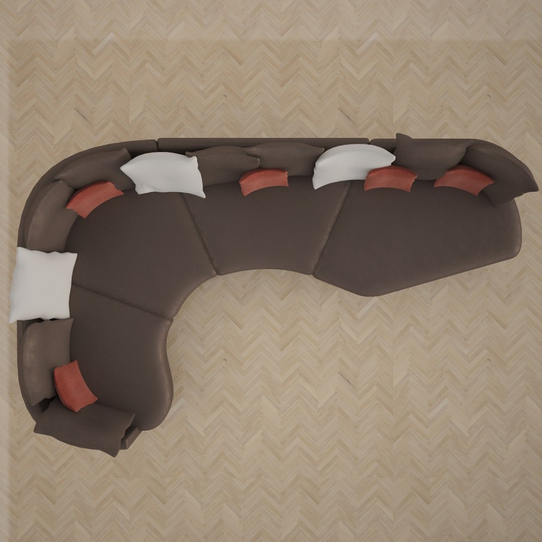 3d rolf benz 4500 sofa https://p.turbosquid.com/ts-thumb/tM/n8IcLn/5642NiNt/rolfbenz4500brown.leather.top/jpg/1401653550/1920x1080/fit_q87/8792c60044408a7711a5c99c568a1751d07aa652/rolfbenz4500brown.leather.top.jpg