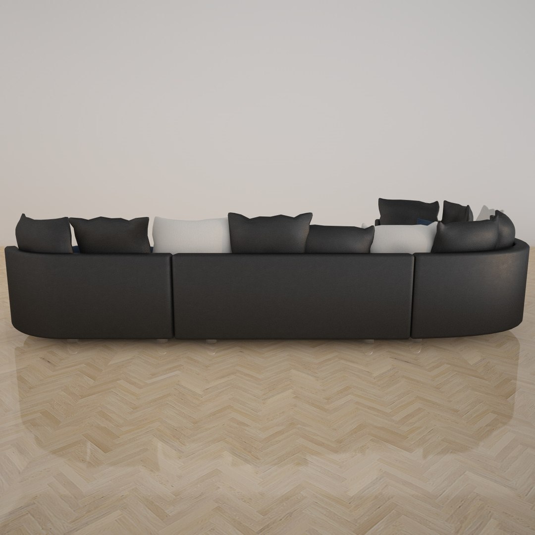 3d rolf benz 4500 sofa https://p.turbosquid.com/ts-thumb/tM/n8IcLn/7Z8IgR8p/rolfbenz4500backleather/jpg/1401649301/1920x1080/fit_q87/901797cd0fd7ba587a690d862eac3b9b48beb4fc/rolfbenz4500backleather.jpg