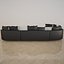 Rolf Benz 4500 Sofa