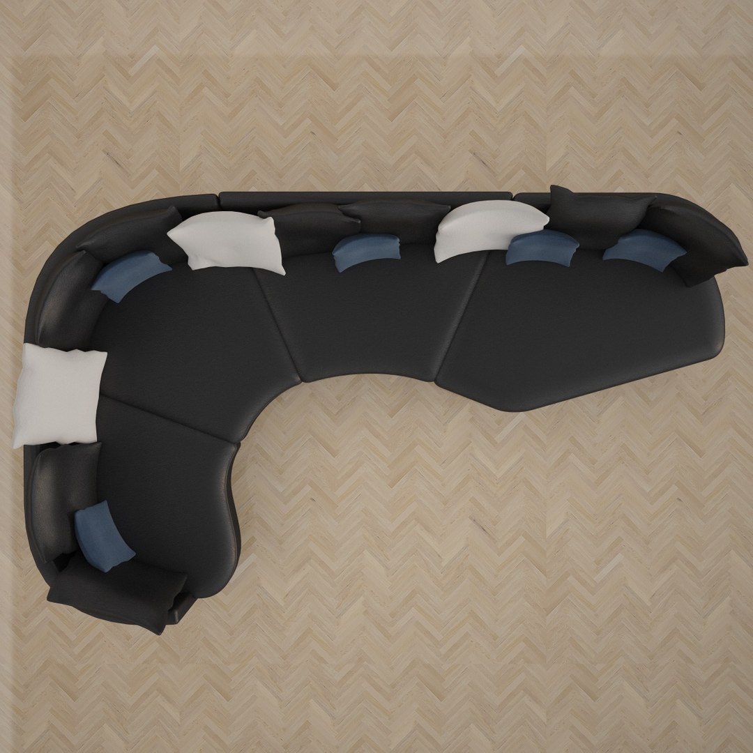 3d rolf benz 4500 sofa https://p.turbosquid.com/ts-thumb/tM/n8IcLn/8qljUFCp/rolfbenz4500topleather/jpg/1401652602/1920x1080/fit_q87/e1e5c475970c6075948640e0036f4b20726ba7f2/rolfbenz4500topleather.jpg