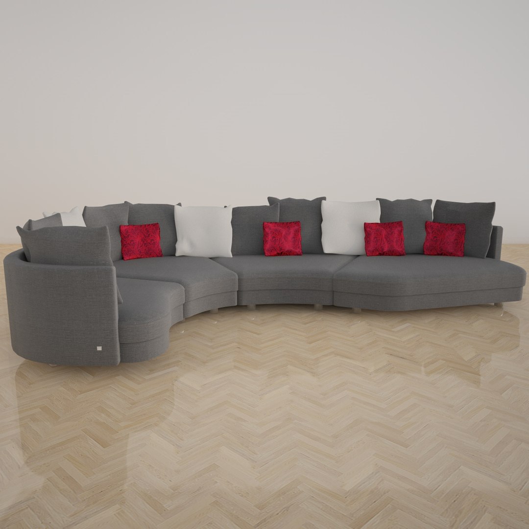 3d rolf benz 4500 sofa https://p.turbosquid.com/ts-thumb/tM/n8IcLn/AHwCncTa/rolfbenz4500grey.silkred/jpg/1401638748/1920x1080/fit_q87/7516ebfd4ea419ab9e5f2c8ea13ead87a92e1fca/rolfbenz4500grey.silkred.jpg