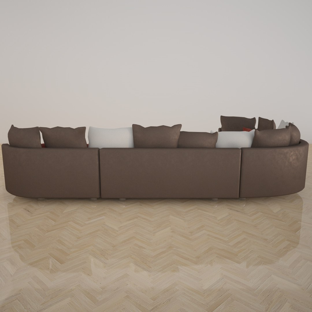 3d rolf benz 4500 sofa https://p.turbosquid.com/ts-thumb/tM/n8IcLn/D8RUs7BK/rolfbenz4500brown.back/jpg/1401654717/1920x1080/fit_q87/42defbcf28b4ed1b1d6603b57f6b37f0362ed45b/rolfbenz4500brown.back.jpg