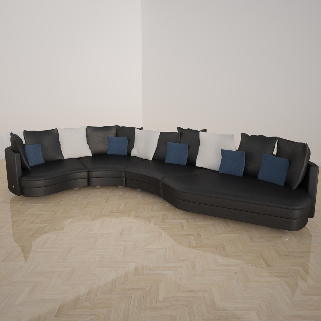 3d rolf benz 4500 sofa https://p.turbosquid.com/ts-thumb/tM/n8IcLn/LmzD0QQq/rolfbenz4500leather45/jpg/1401649293/1920x1080/fit_q87/b97009fae2a785b91690ef91a6cf41cd7f3eaa27/rolfbenz4500leather45.jpg