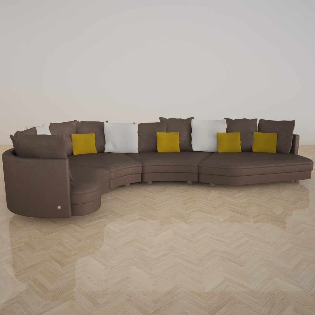 3d rolf benz 4500 sofa https://p.turbosquid.com/ts-thumb/tM/n8IcLn/MKxSMbPB/rolfbenz4500leather.brown.yellow/jpg/1401575129/1920x1080/fit_q87/b071d9023f2089a7111254e5f57d550659e8fe54/rolfbenz4500leather.brown.yellow.jpg