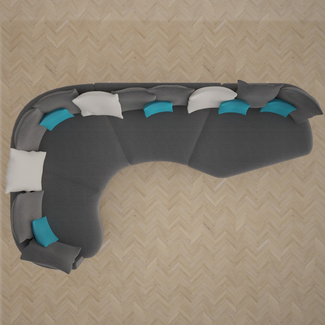 3d rolf benz 4500 sofa https://p.turbosquid.com/ts-thumb/tM/n8IcLn/MPVO1hJN/rolfbenz4500top/jpg/1401457363/1920x1080/fit_q87/96a2f93c5a1a7d1808cde970d8d14682377bd316/rolfbenz4500top.jpg