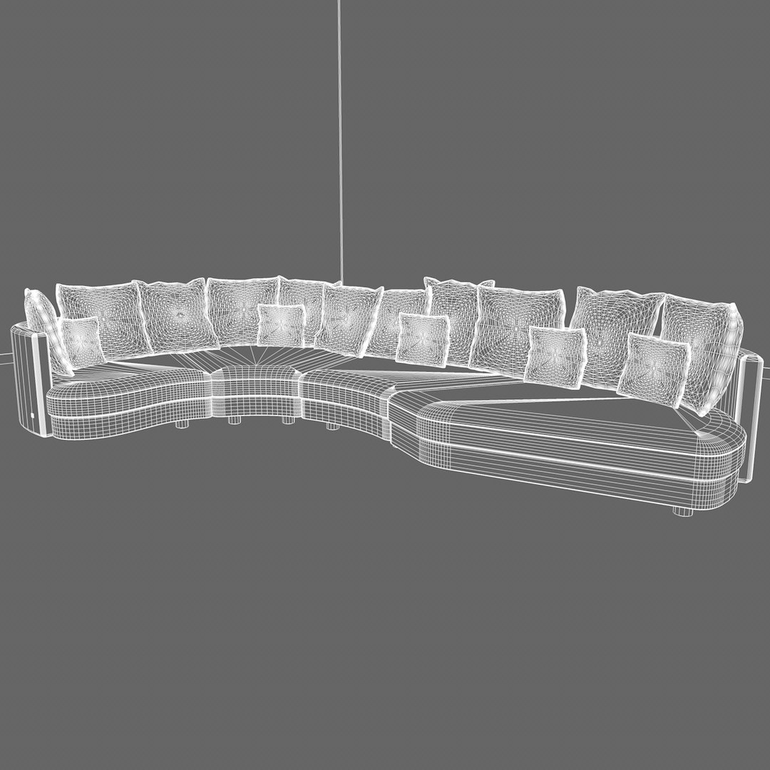 3d rolf benz 4500 sofa https://p.turbosquid.com/ts-thumb/tM/n8IcLn/QgYfYNgn/rolfbenz450045wire/jpg/1401472308/1920x1080/fit_q87/cd01d58b70a549a2b47f85c2ec3f6b1812034d5f/rolfbenz450045wire.jpg