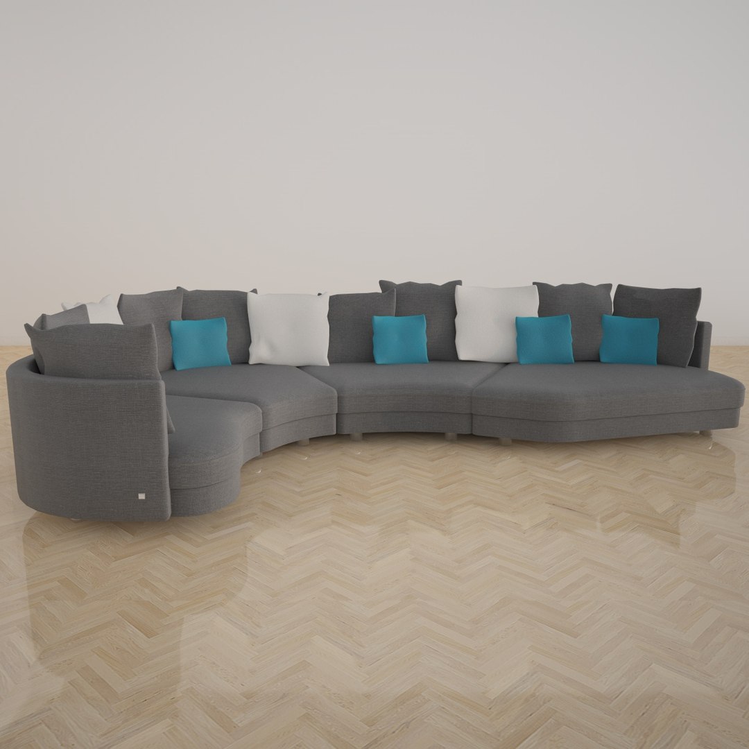 3d rolf benz 4500 sofa https://p.turbosquid.com/ts-thumb/tM/n8IcLn/VYteLkit/rolfbenz4500front/jpg/1401481923/1920x1080/fit_q87/d45f50c72ffcb3674c3b1defd16c8b2d87fcb63d/rolfbenz4500front.jpg