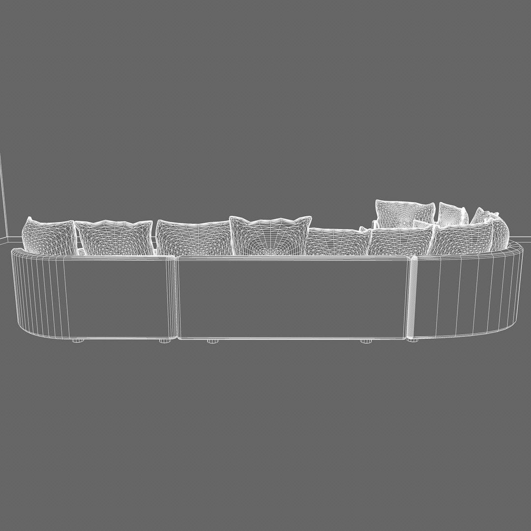 3d rolf benz 4500 sofa https://p.turbosquid.com/ts-thumb/tM/n8IcLn/aS3RRf9i/rolfbenz4500backwire/jpg/1401472308/1920x1080/fit_q87/6807d42a894dc8c554b2596ca32525a85e4dd17e/rolfbenz4500backwire.jpg