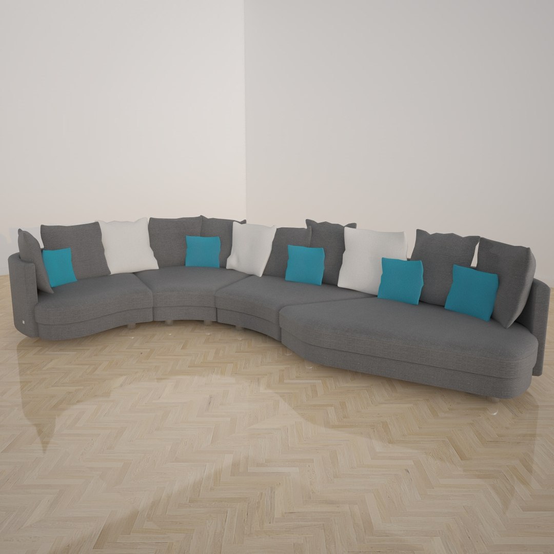 3d rolf benz 4500 sofa https://p.turbosquid.com/ts-thumb/tM/n8IcLn/e0fw14LT/rolfbenz450045/jpg/1401472308/1920x1080/fit_q87/8623ac4fb14f568f9873866230639a20bf97b17e/rolfbenz450045.jpg