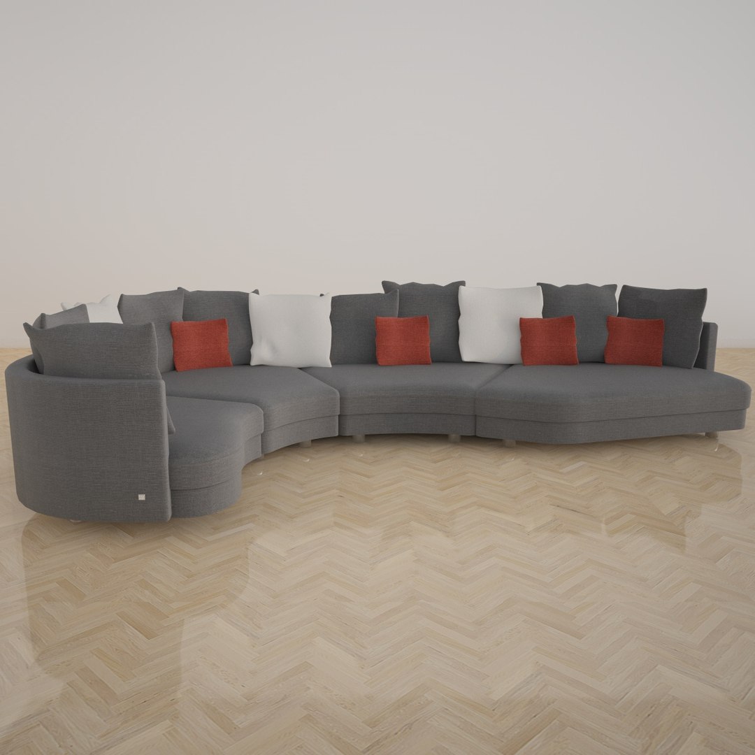 3d rolf benz 4500 sofa https://p.turbosquid.com/ts-thumb/tM/n8IcLn/exAoXkNK/rolfbenz4500grey.red/jpg/1401639437/1920x1080/fit_q87/f14122361a694b722c31b26509ad579c6fa576d6/rolfbenz4500grey.red.jpg