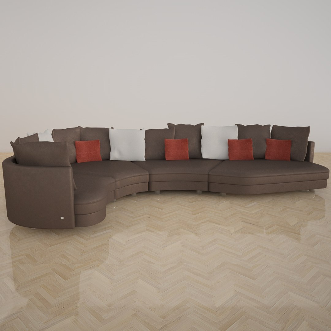 3d rolf benz 4500 sofa https://p.turbosquid.com/ts-thumb/tM/n8IcLn/mNnj25YZ/rolfbenz4500leather.brown.red/jpg/1401638748/1920x1080/fit_q87/0e5b39223367995b3d309917411bfac296d0648a/rolfbenz4500leather.brown.red.jpg