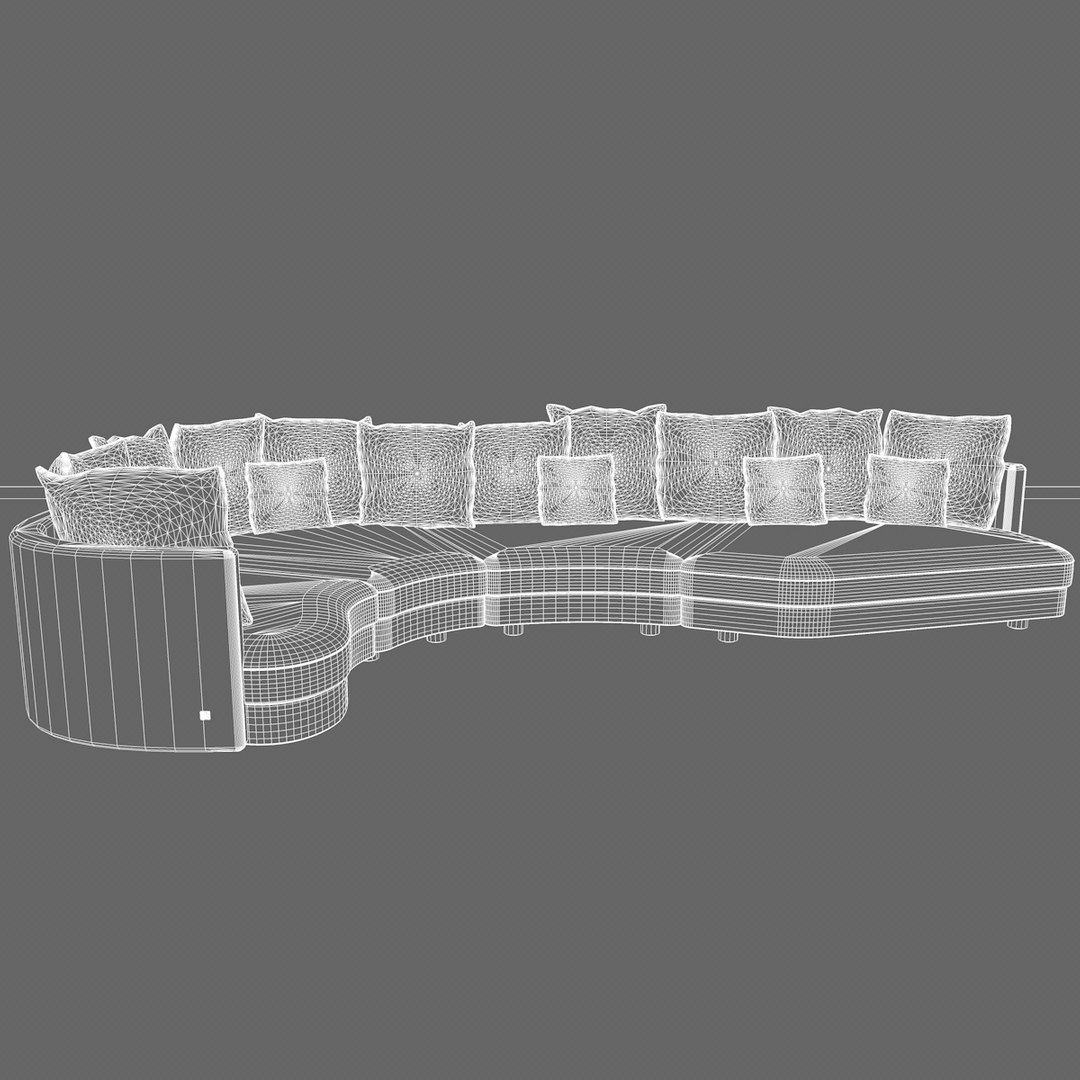 3d rolf benz 4500 sofa https://p.turbosquid.com/ts-thumb/tM/n8IcLn/mR1BSVHe/rolfbenz4500frontwire/jpg/1401481923/1920x1080/fit_q87/8712b164468070793dbe554ffe4245e1ab02c510/rolfbenz4500frontwire.jpg