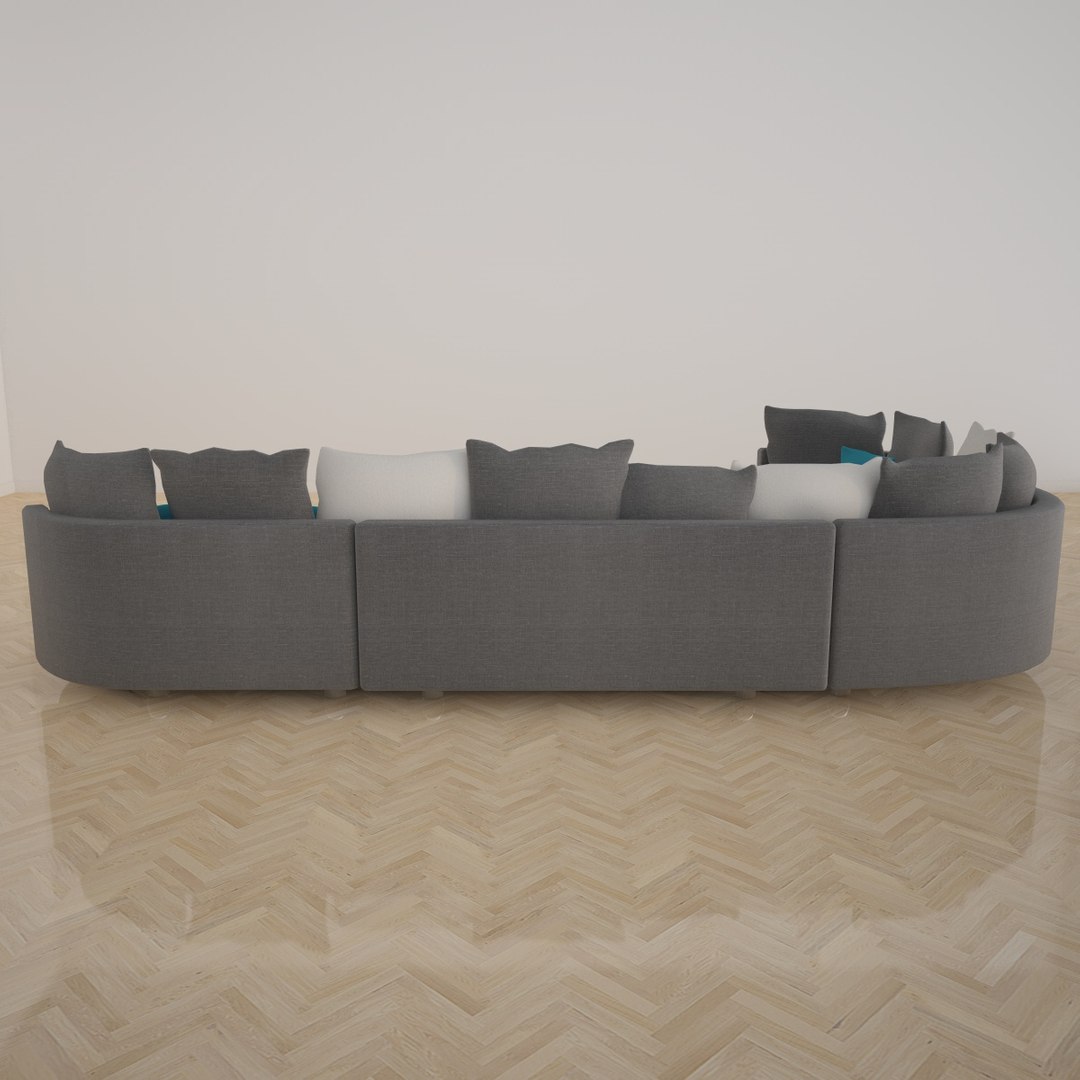 3d rolf benz 4500 sofa https://p.turbosquid.com/ts-thumb/tM/n8IcLn/nSayj0PO/rolfbenz4500bacl/jpg/1401472308/1920x1080/fit_q87/8147da70fece7ce043a980f917f57a421b55e0d1/rolfbenz4500bacl.jpg