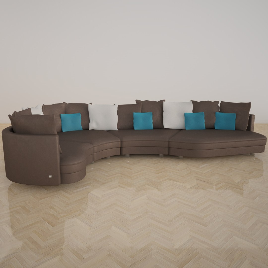 3d rolf benz 4500 sofa https://p.turbosquid.com/ts-thumb/tM/n8IcLn/ogqIVhaI/rolfbenz4500leather.brown.blue/jpg/1401638748/1920x1080/fit_q87/2eaf4a9edefc0d62f97b47b6d2c7df4340ff1bdf/rolfbenz4500leather.brown.blue.jpg