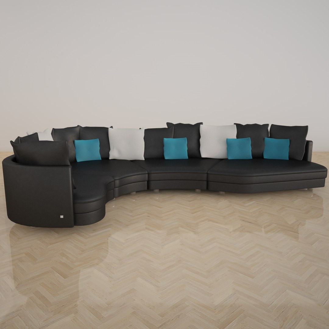 3d rolf benz 4500 sofa https://p.turbosquid.com/ts-thumb/tM/n8IcLn/s5LU95Tq/rolfbenz4500leahter/jpg/1401638748/1920x1080/fit_q87/de20002708ed259746bdb1fbcab857c1c37c4ac8/rolfbenz4500leahter.jpg
