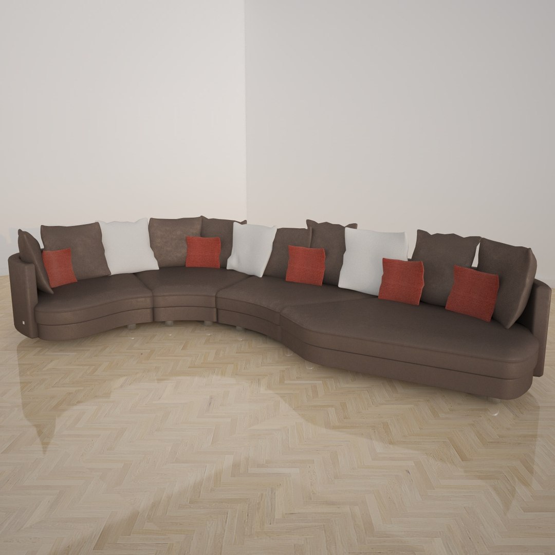 3d rolf benz 4500 sofa https://p.turbosquid.com/ts-thumb/tM/n8IcLn/utRYS7Ij/rolfbenz4500brown45/jpg/1401654182/1920x1080/fit_q87/0fb80057290b66df945e648270fb2de9f9eba844/rolfbenz4500brown45.jpg