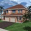 Maison1