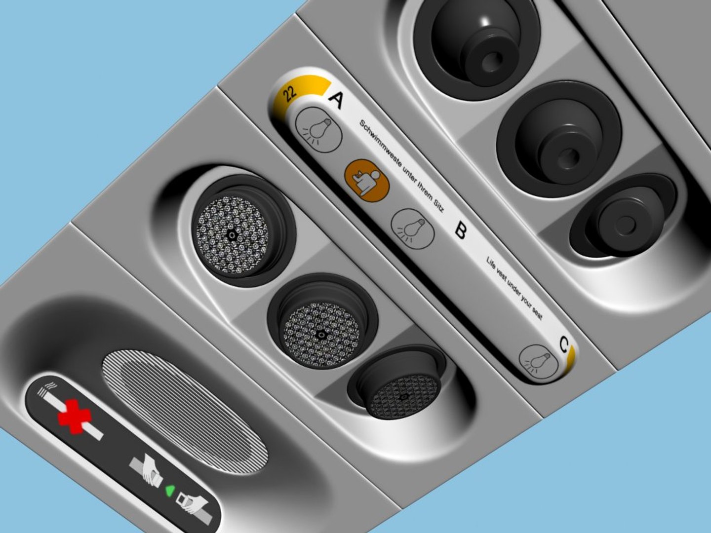 max airbus a320 interior https://p.turbosquid.com/ts-thumb/tM/rxnj7z/7teowcDL/plane_interior_userpanel/jpg/1378983047/1920x1080/fit_q87/3193dd7b7ad68c09c855a56d99d914a9e53966ea/plane_interior_userpanel.jpg