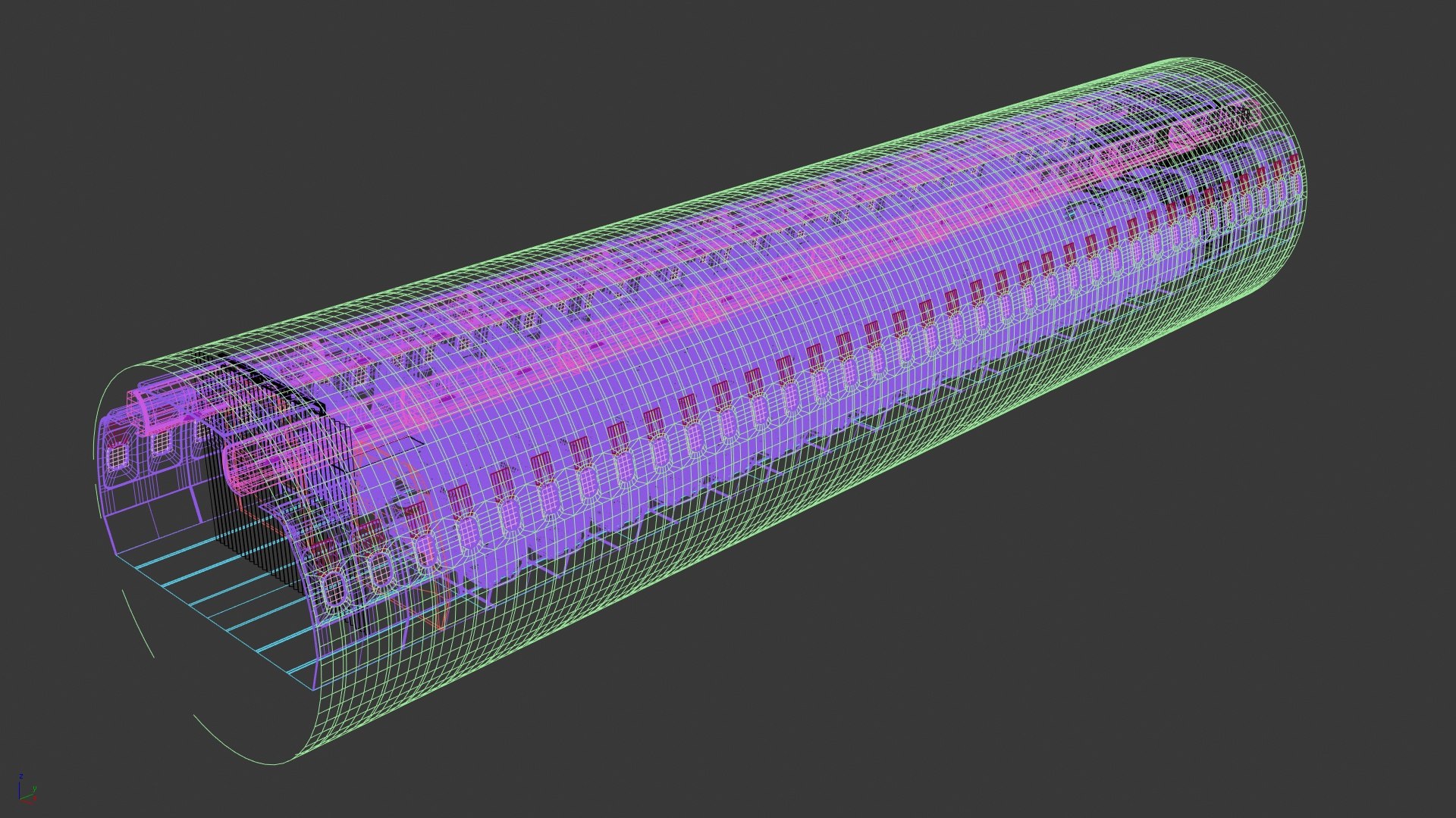 max airbus a320 interior https://p.turbosquid.com/ts-thumb/tM/rxnj7z/s6Zh4oE7/plane_interior_viewport_01/jpg/1378974510/1920x1080/fit_q87/84e24dd876d24928287815082e78319ac3de651e/plane_interior_viewport_01.jpg