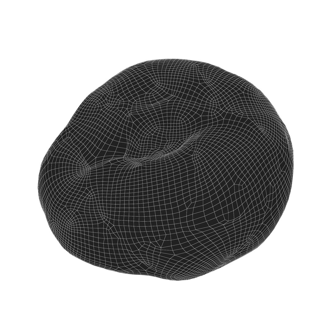 3D Donut Peach https://p.turbosquid.com/ts-thumb/tM/ry9S2u/EJ/wire/png/1753388145/1920x1080/fit_q87/c6ee4ba6f328e9fdf8e30dd4cf0fca8272fceed6/wire.jpg