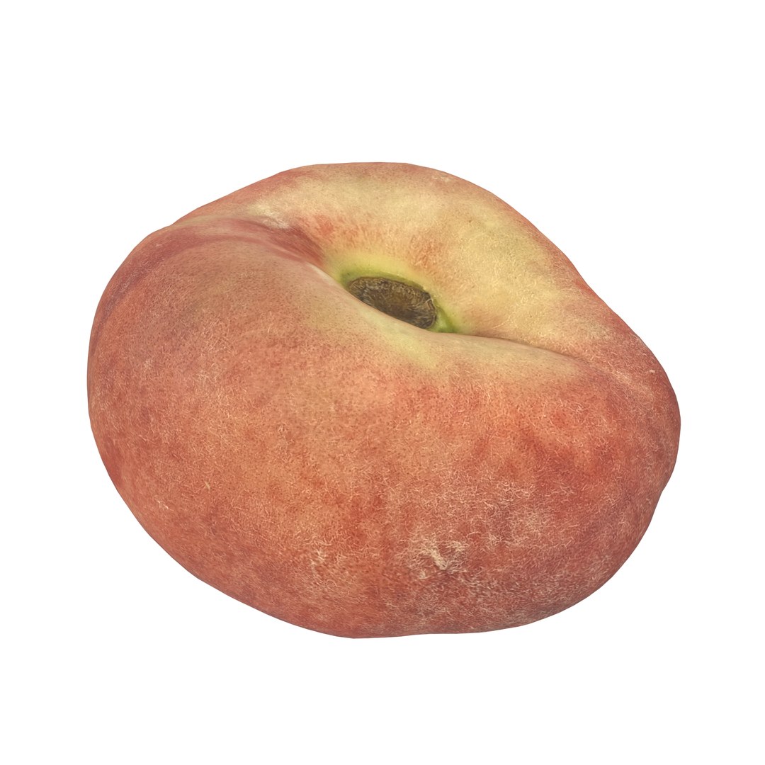 3D Donut Peach https://p.turbosquid.com/ts-thumb/tM/ry9S2u/mh/5/png/1753388023/1920x1080/fit_q87/49aff0b90baebf3f25277244ef92c32a6d17983a/5.jpg