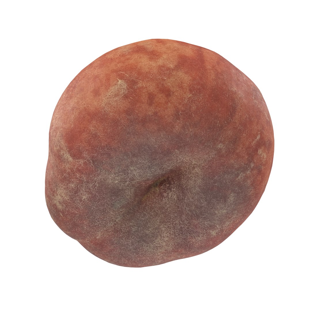 3D Donut Peach https://p.turbosquid.com/ts-thumb/tM/ry9S2u/qy/4/png/1753388020/1920x1080/fit_q87/36793cdba9a93e04c418332562a50d05fab950eb/4.jpg