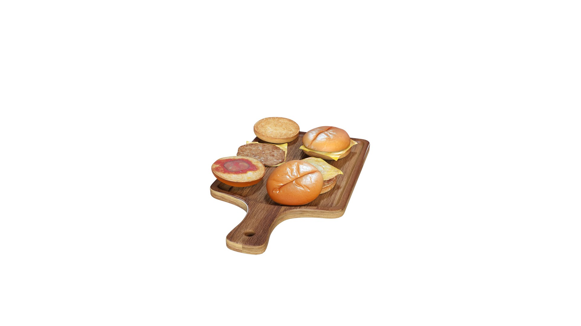3D Cheeseburger Set https://p.turbosquid.com/ts-thumb/tM/sI3pSb/0o/2/jpg/1773651316/1920x1080/fit_q87/386b324d85285f4042c183c1dd0c7a89848c8ede/2.jpg