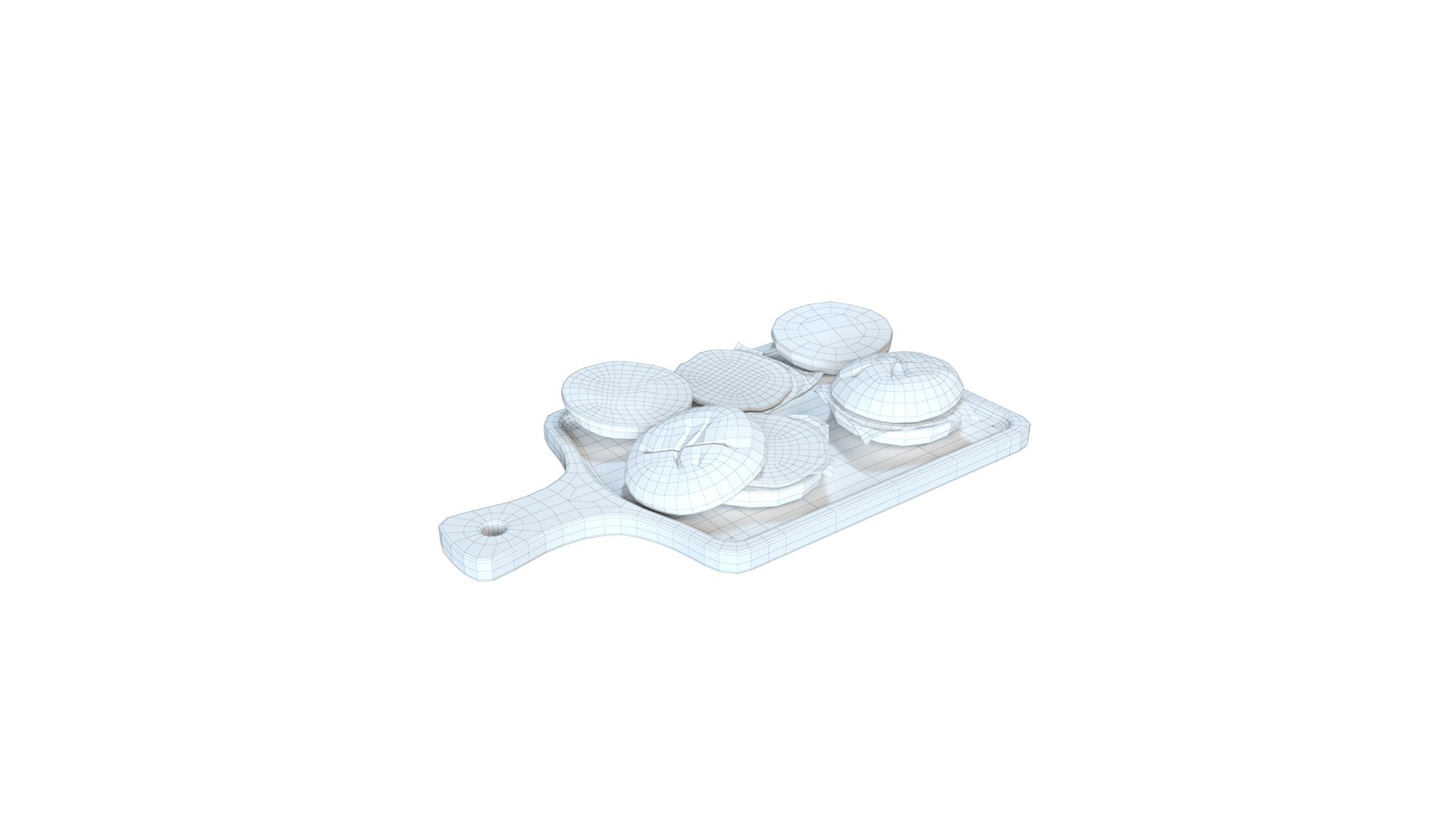 3D Cheeseburger Set https://p.turbosquid.com/ts-thumb/tM/sI3pSb/Md/grid_rend/jpg/1773651319/1920x1080/fit_q87/1295ac6f52dc7dbb684603fb8aa5fd75456b67f8/grid_rend.jpg