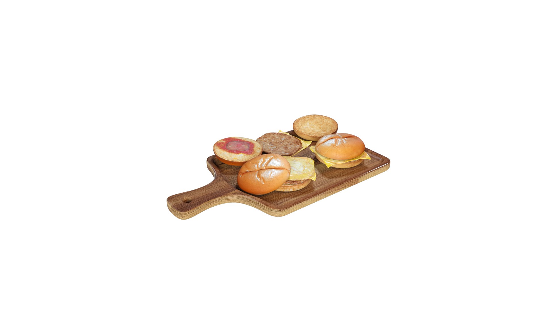 3D Cheeseburger Set https://p.turbosquid.com/ts-thumb/tM/sI3pSb/eg/3/jpg/1773651317/1920x1080/fit_q87/ebbf4e49e85d36837c0e7c40ad2fa6c5c8b64795/3.jpg