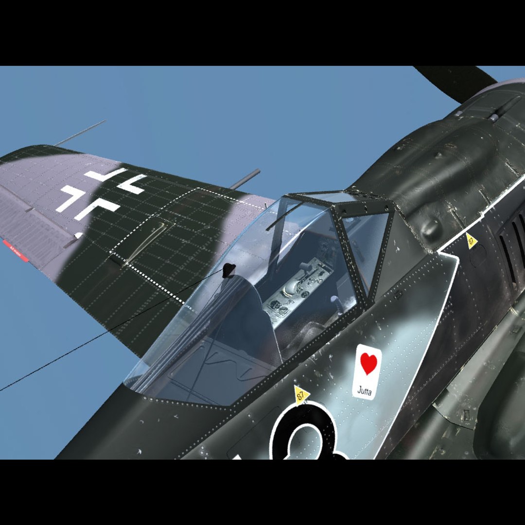 3d fighter aircraft model https://p.turbosquid.com/ts-thumb/tM/sW5keq/05jiJFVH/test6/jpg/1179596188/1920x1080/fit_q87/92c92e80f4beee5e3c1621ecc547fb7718a6c02b/test6.jpg