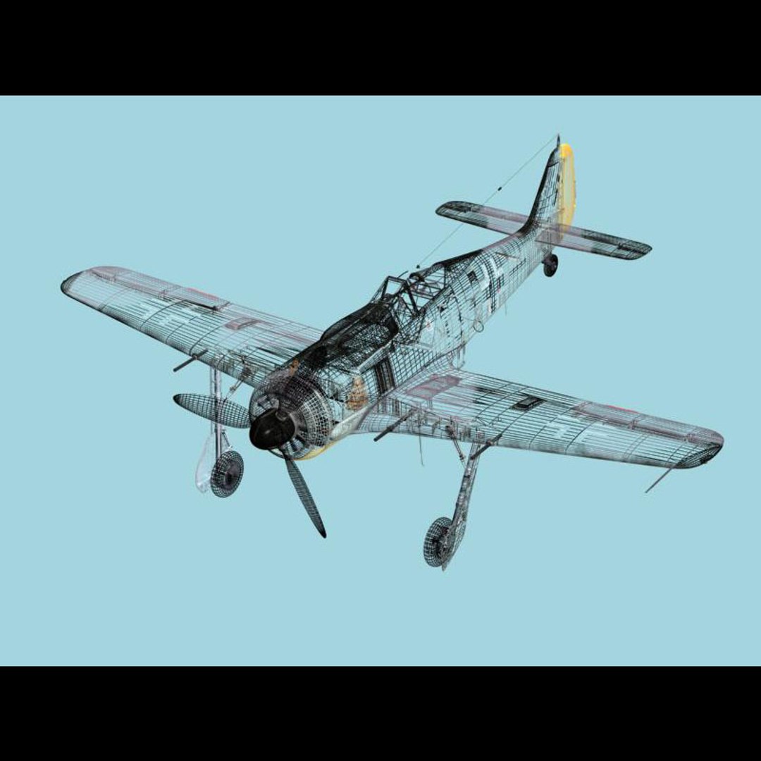 3d fighter aircraft model https://p.turbosquid.com/ts-thumb/tM/sW5keq/Cb8zwUq7/wf1/jpg/1179603608/1920x1080/fit_q87/0b35b1609ce88f5b993c01d36ecf170cb8bb42aa/wf1.jpg