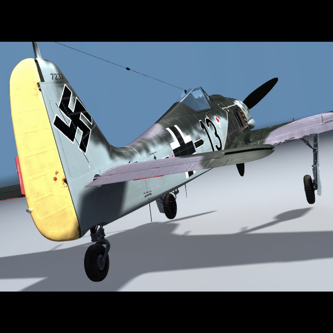 3d fighter aircraft model https://p.turbosquid.com/ts-thumb/tM/sW5keq/QkHknUDE/test13/jpg/1179596181/1920x1080/fit_q87/8a2f1e141449656e6a263850558477c3606adcfe/test13.jpg