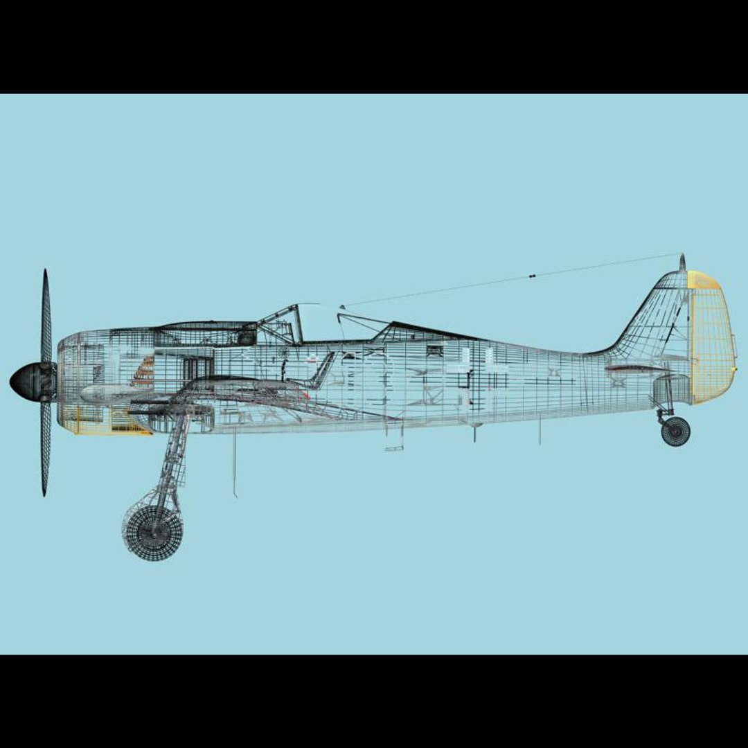 3d fighter aircraft model https://p.turbosquid.com/ts-thumb/tM/sW5keq/WPZlVHPF/wf3/jpg/1179603624/1920x1080/fit_q87/99ac916f850ba2b8e96efb768ab3303653ef2116/wf3.jpg