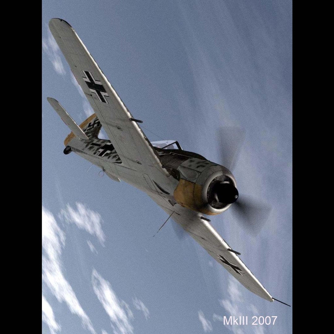 3d fighter aircraft model https://p.turbosquid.com/ts-thumb/tM/sW5keq/gX4Cjh1t/tn190losatt/jpg/1179603600/1920x1080/fit_q87/01760299c101b4c5014af535b32f8ed3f2240be3/tn190losatt.jpg