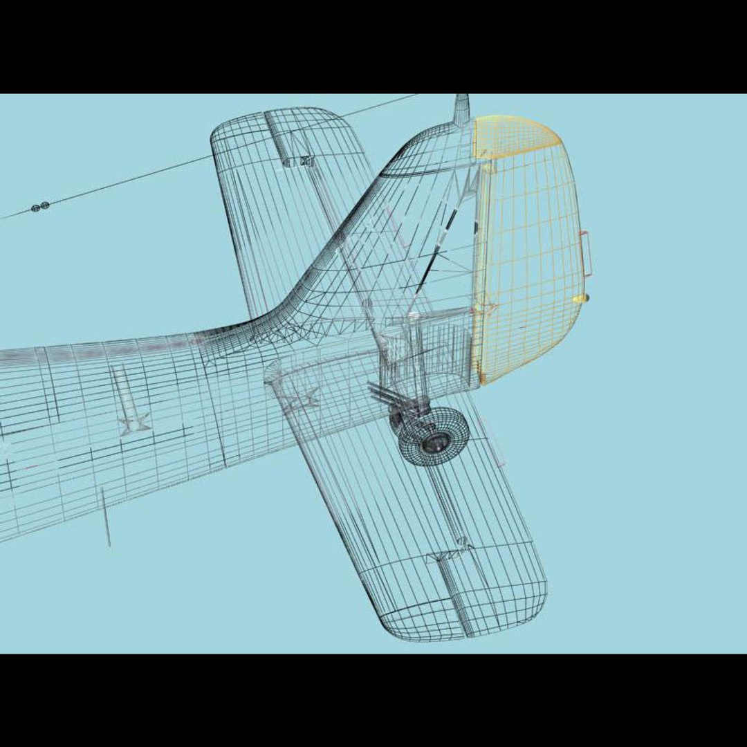 3d fighter aircraft model https://p.turbosquid.com/ts-thumb/tM/sW5keq/pr0LacXg/wf5/jpg/1179603643/1920x1080/fit_q87/dac3c425230a71c45dc778e7bbe5cd5d206dad5d/wf5.jpg