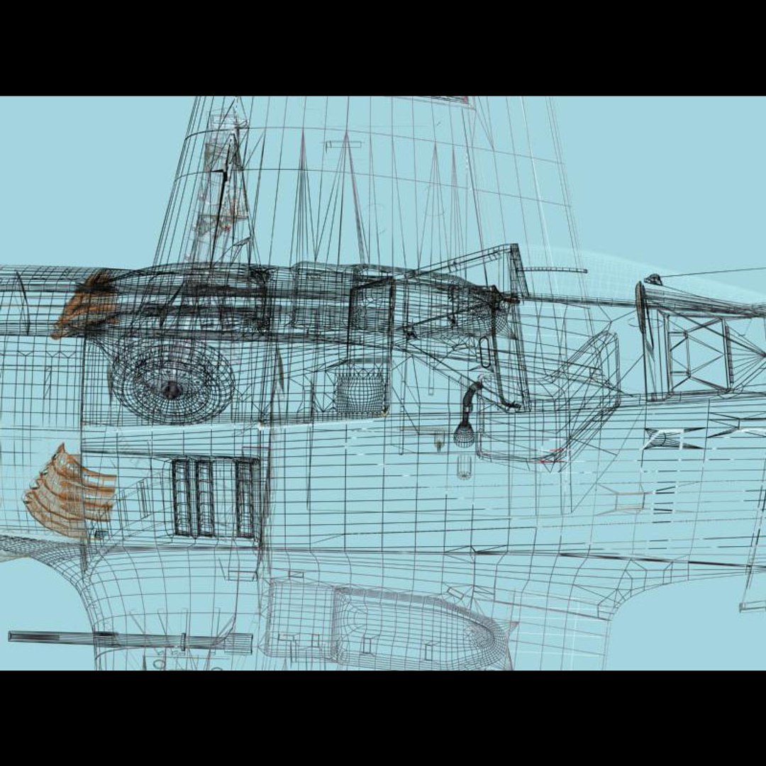 3d fighter aircraft model https://p.turbosquid.com/ts-thumb/tM/sW5keq/r02yM9Db/wf4/jpg/1179603632/1920x1080/fit_q87/8616687b91376c151c5ccfe058f1372020e9b8b7/wf4.jpg
