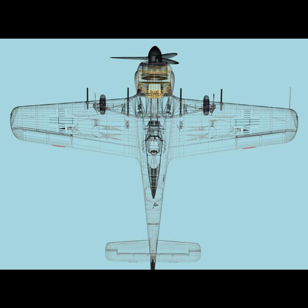 3d fighter aircraft model https://p.turbosquid.com/ts-thumb/tM/sW5keq/v4yW4j4O/wf2/jpg/1179603618/1920x1080/fit_q87/fff924fc78dc3e58682e45f9b9d167b1f722c440/wf2.jpg