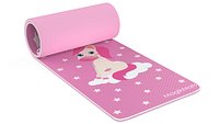 Magicmat
